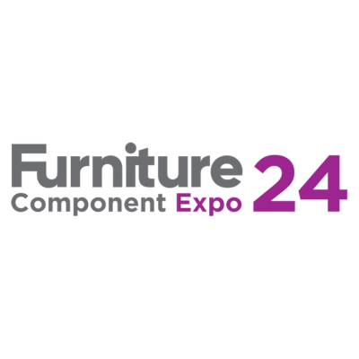 Handy Ltd exhibiting at the Furniture Components Expo