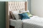 Bedding