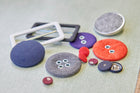 Buttons