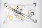 Drawer Components