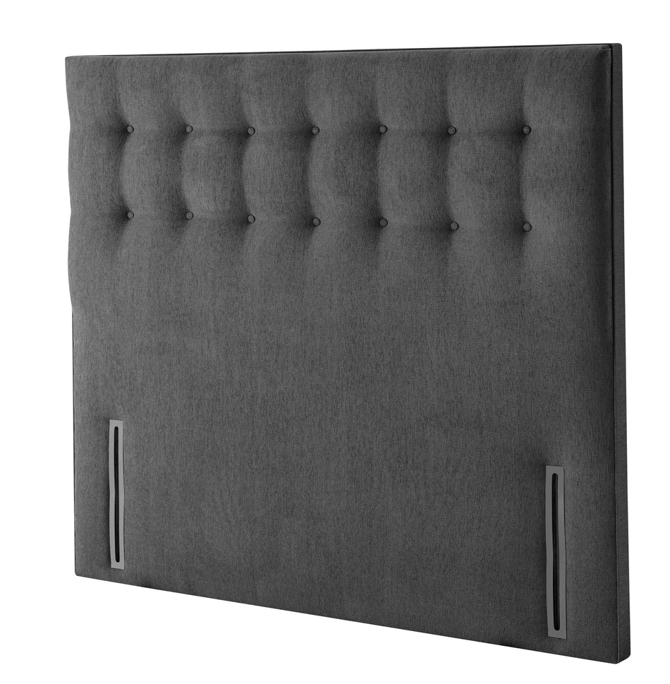Headboard