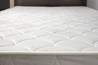 Mattresses