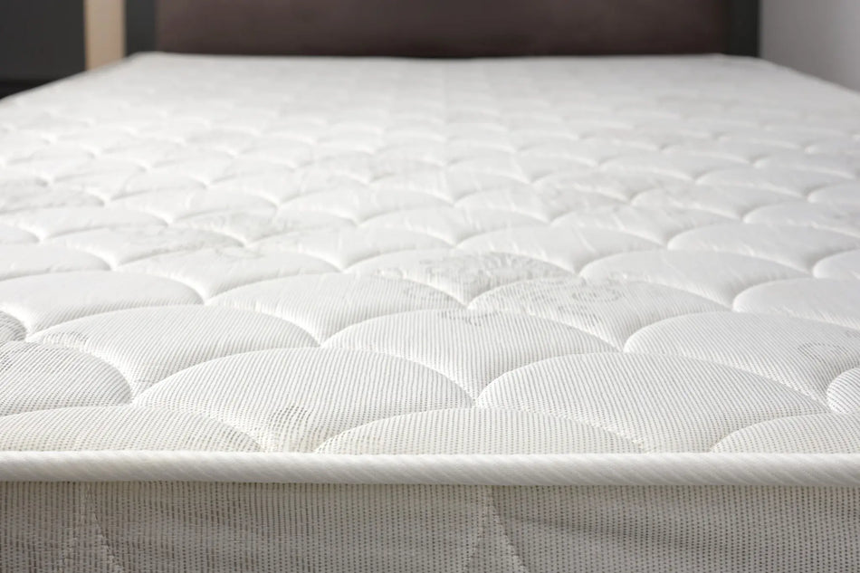 Mattresses