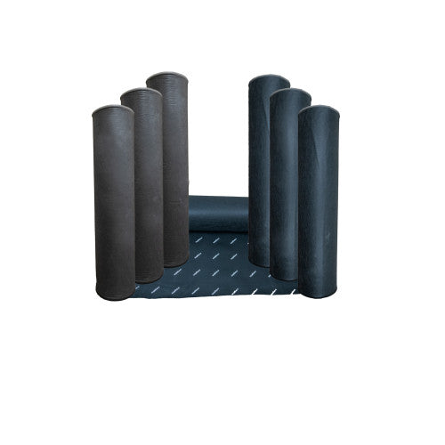 Non Woven Fabric