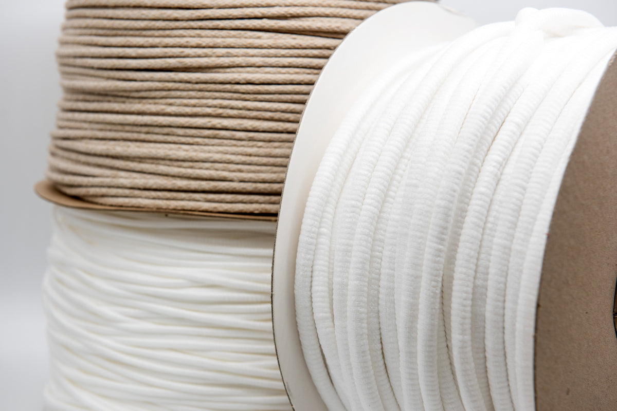 Piping Cord