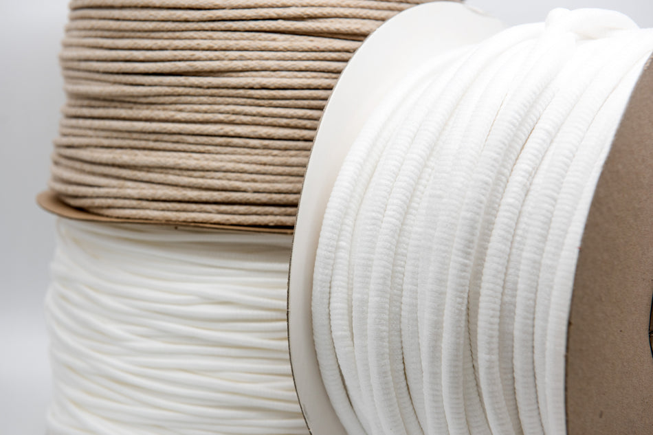 Piping Cord