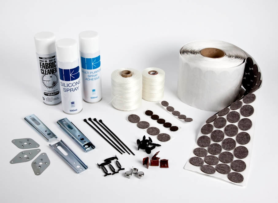 Sundries