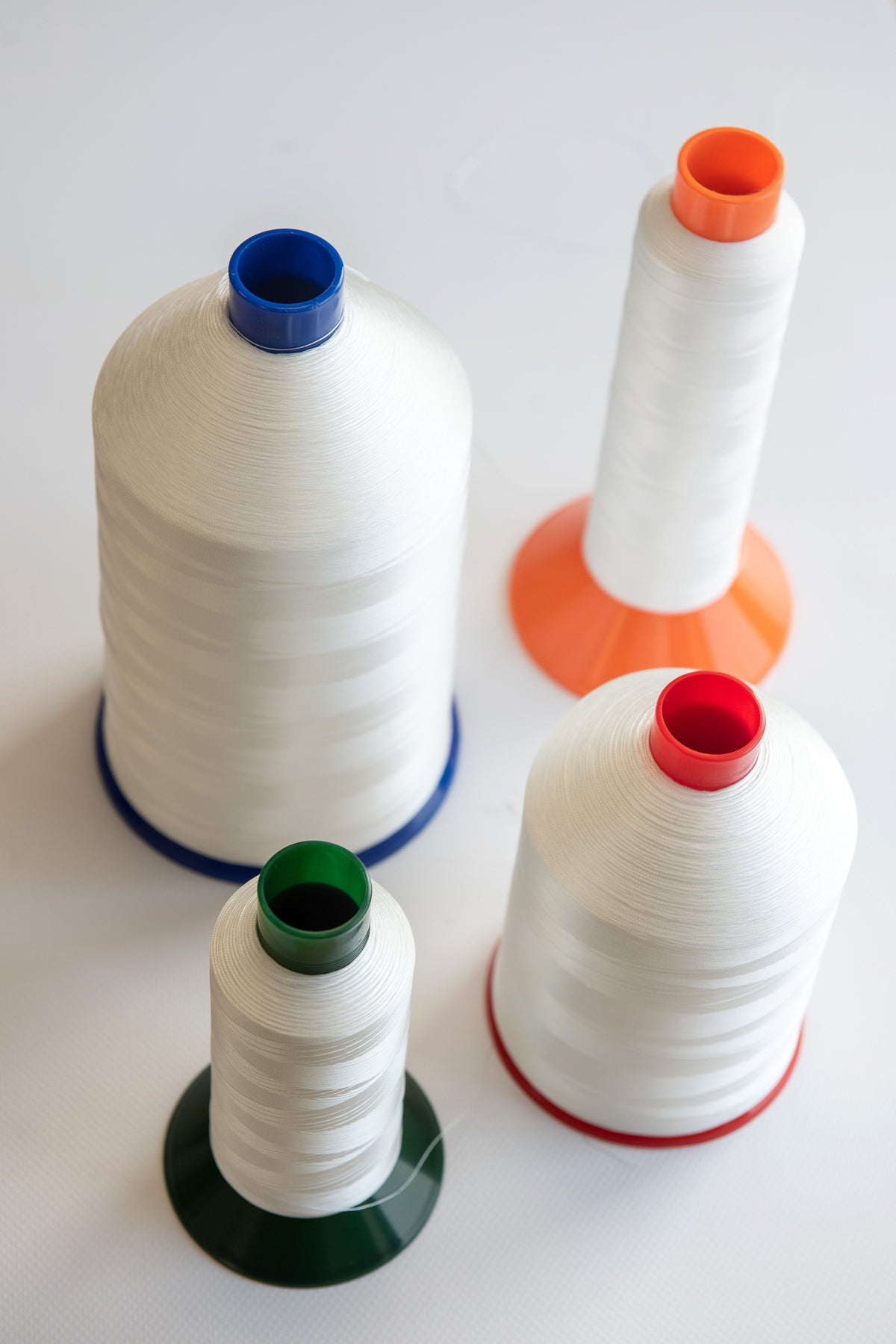 Thread