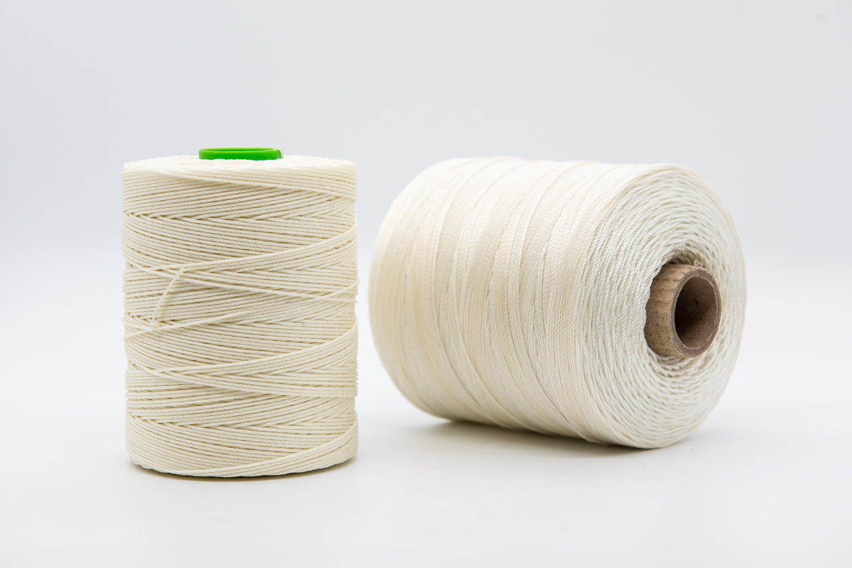 Twine