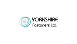 Yorkshire Fasteners