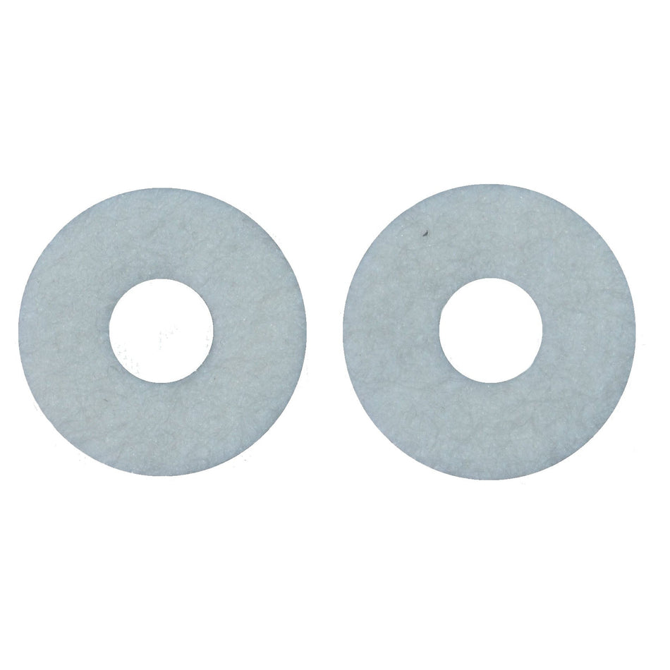 18mm Felt Washer