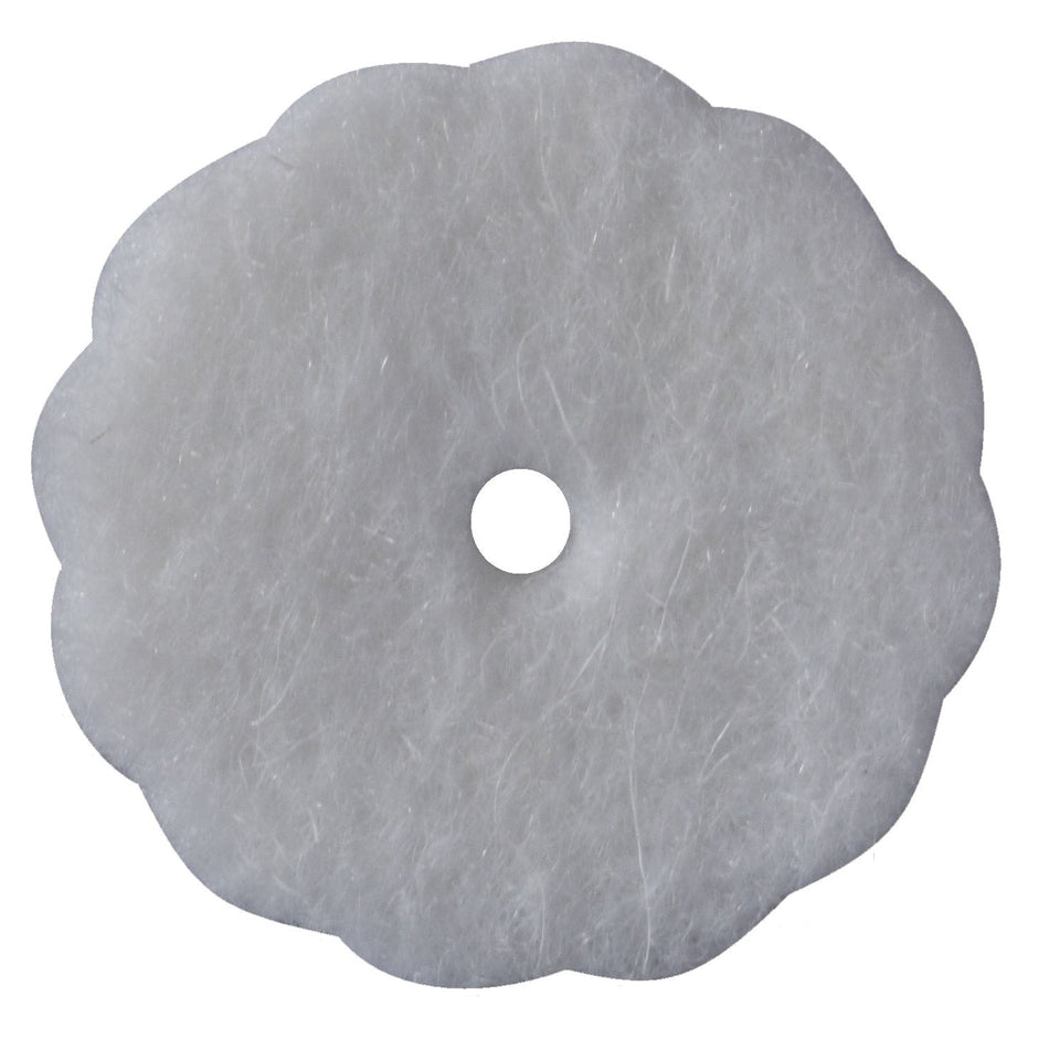 Felt Washer F1