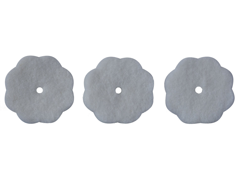 Felt Washer F1