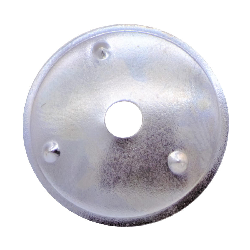 Counter Washer