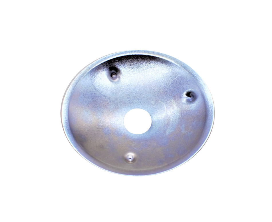 Counter Washer