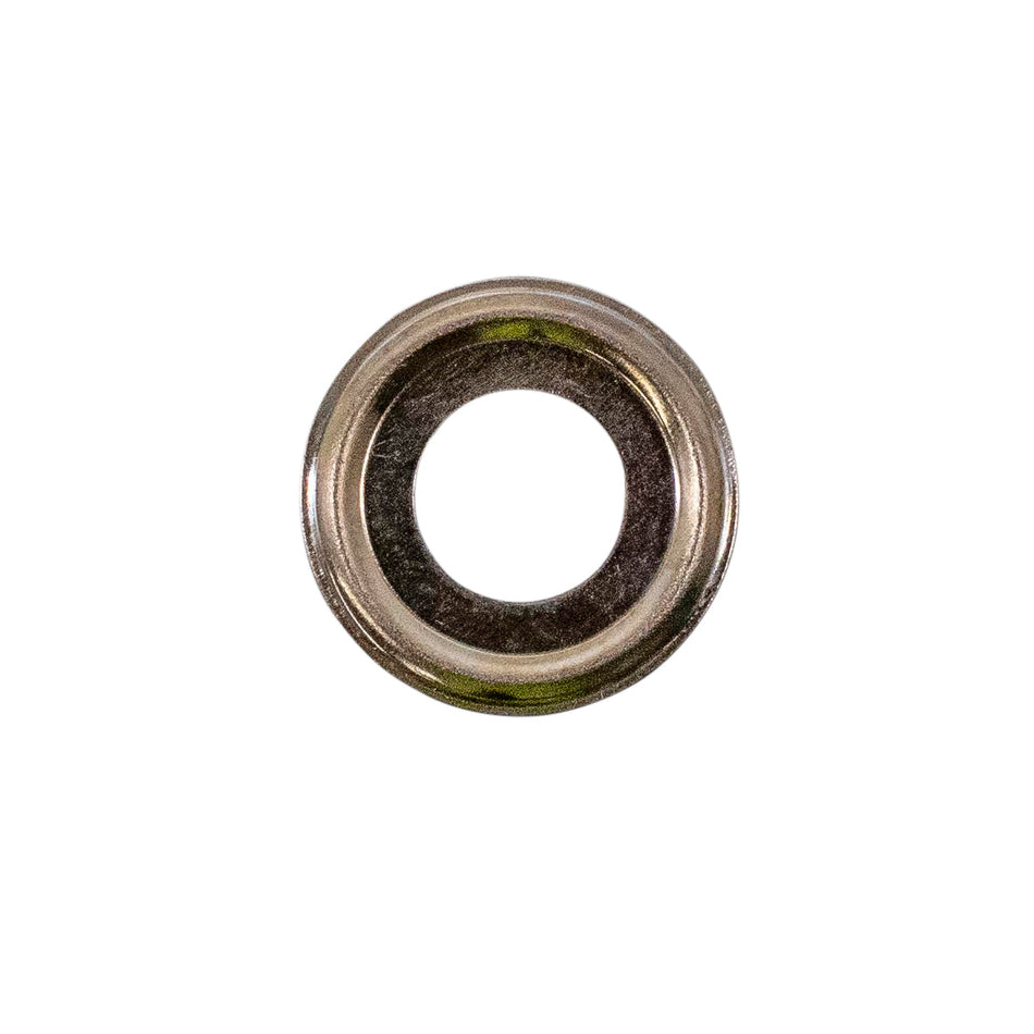 VL40 Washer