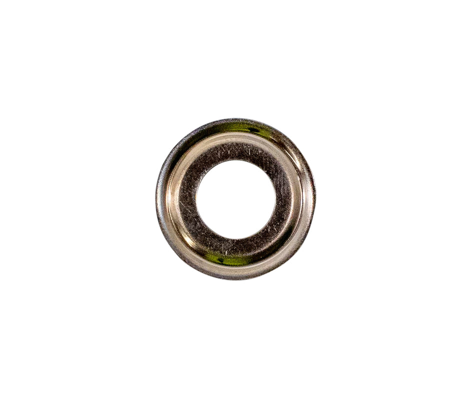 VL40 Washer