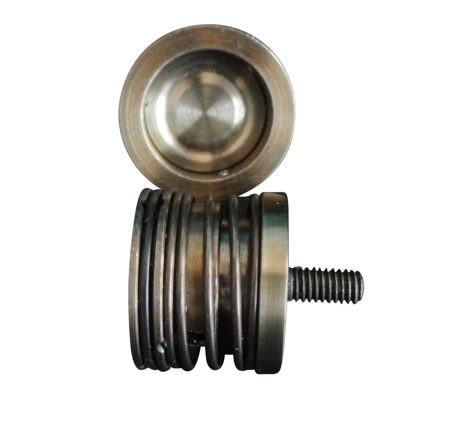VL40 Ventilator ball bearing Top die (Manual Machines)