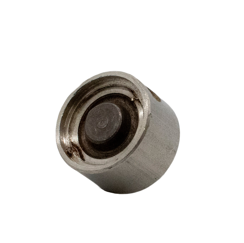 AS40 Ventilator ball bearing Top Die (Hopper Attaching)