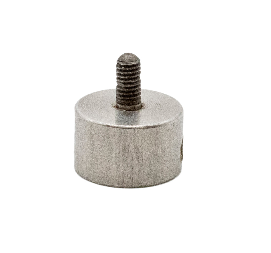 AS40 Ventilator ball bearing Top Die (Hopper Attaching)
