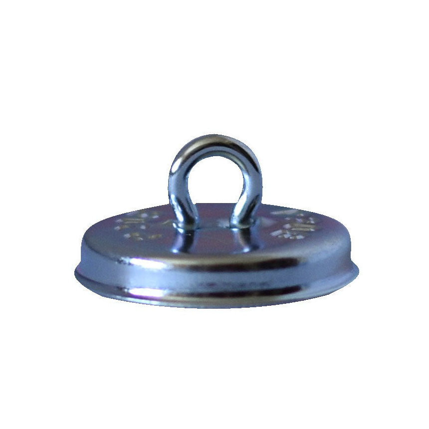 Wire Back Button