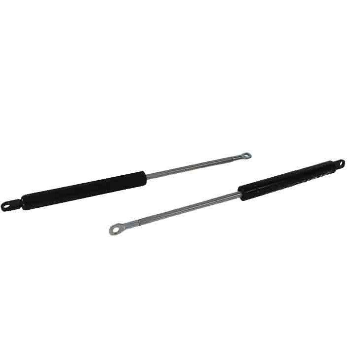Gas Piston