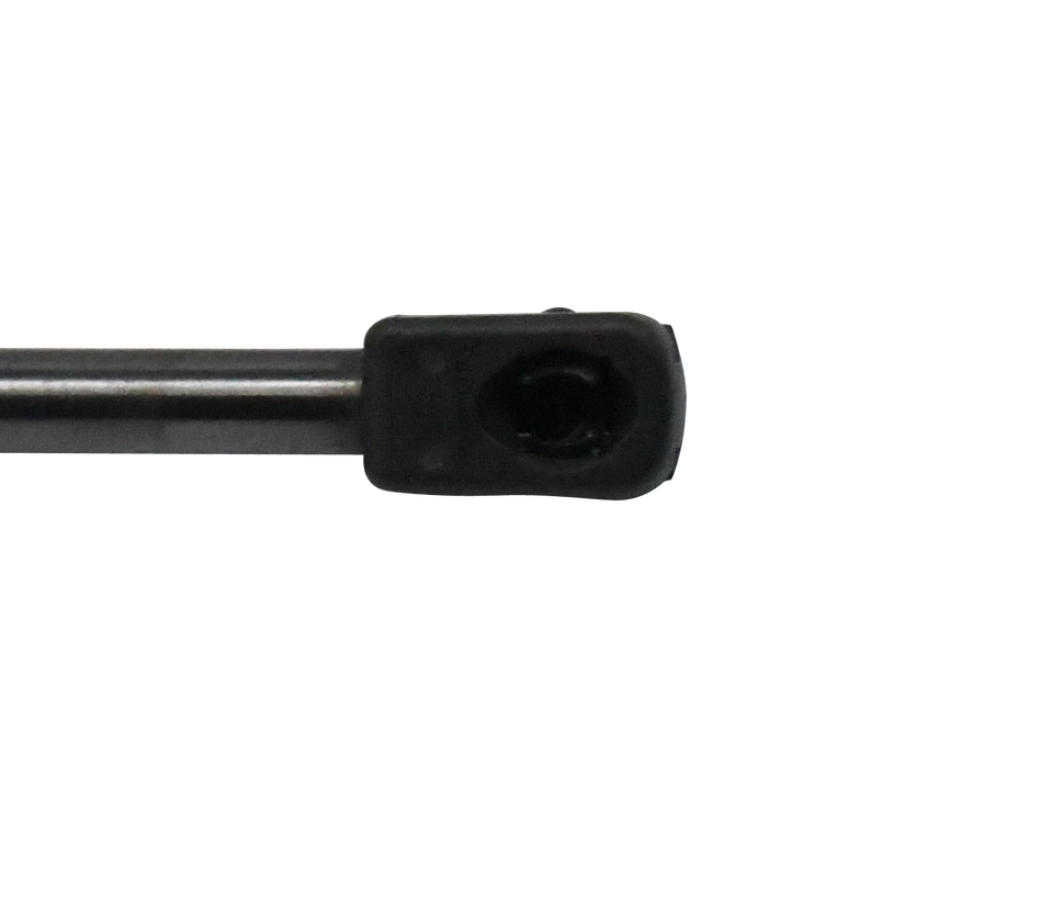 Gas Piston Push Fit