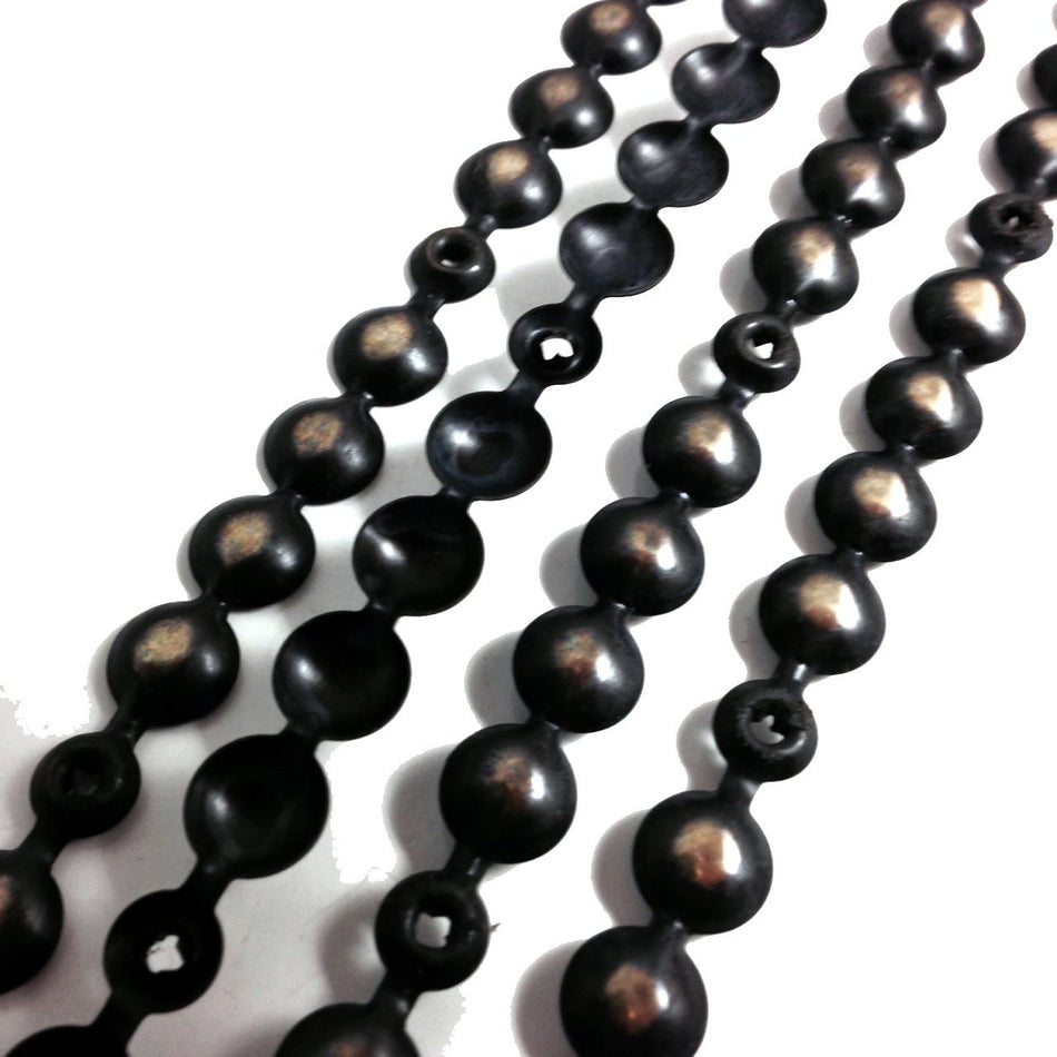 160 1/3 Nail Strip Kit