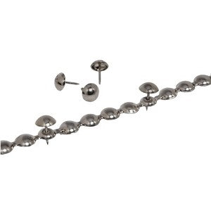 160 1/3 Nail Strip Kit