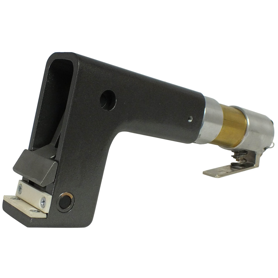 Drawer Runner Pliers