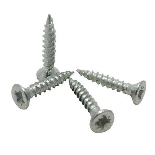 Drawer Runner Screw
