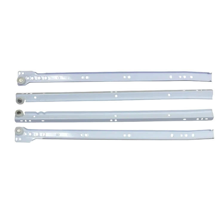 Drawer Runner - Screw On