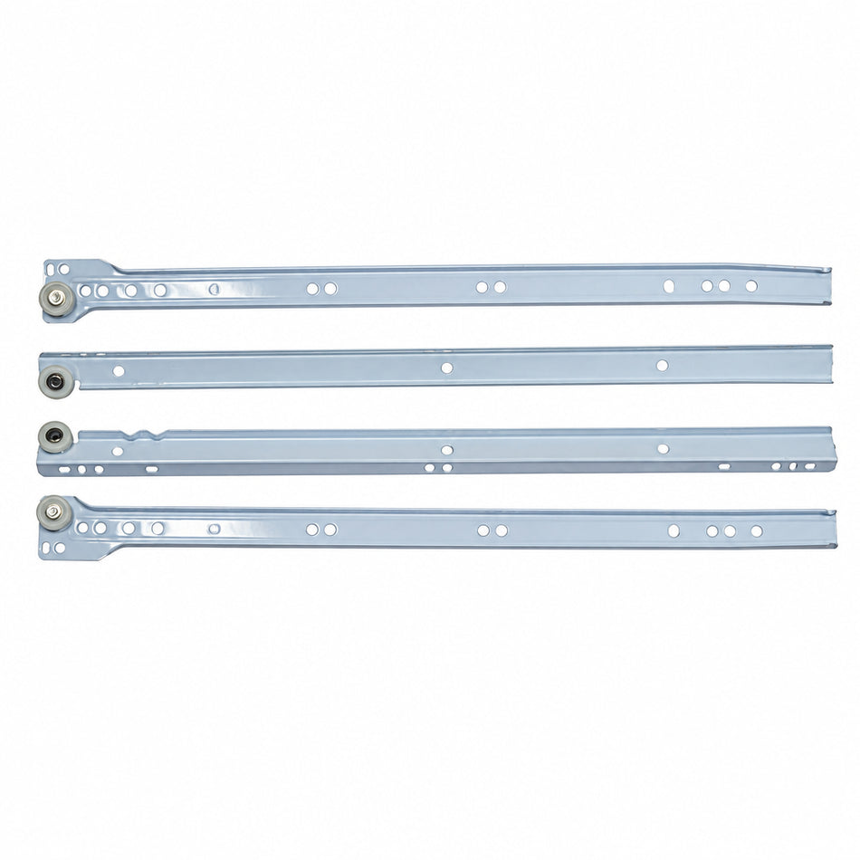 Drawer Runner - Screw On