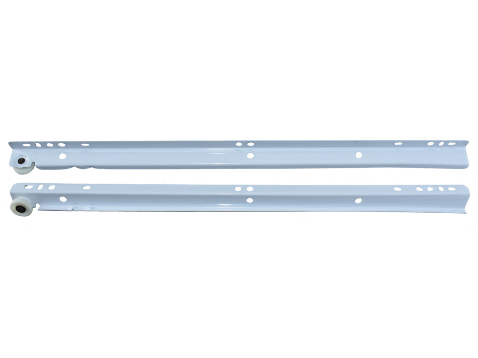 Drawer Runner - Screw On