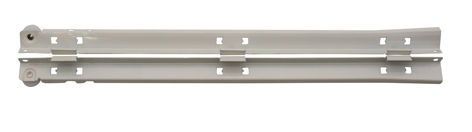 Drawer Runner - Clamp On