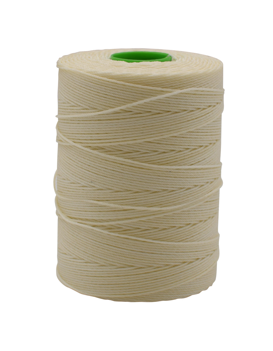 Nylon Twine