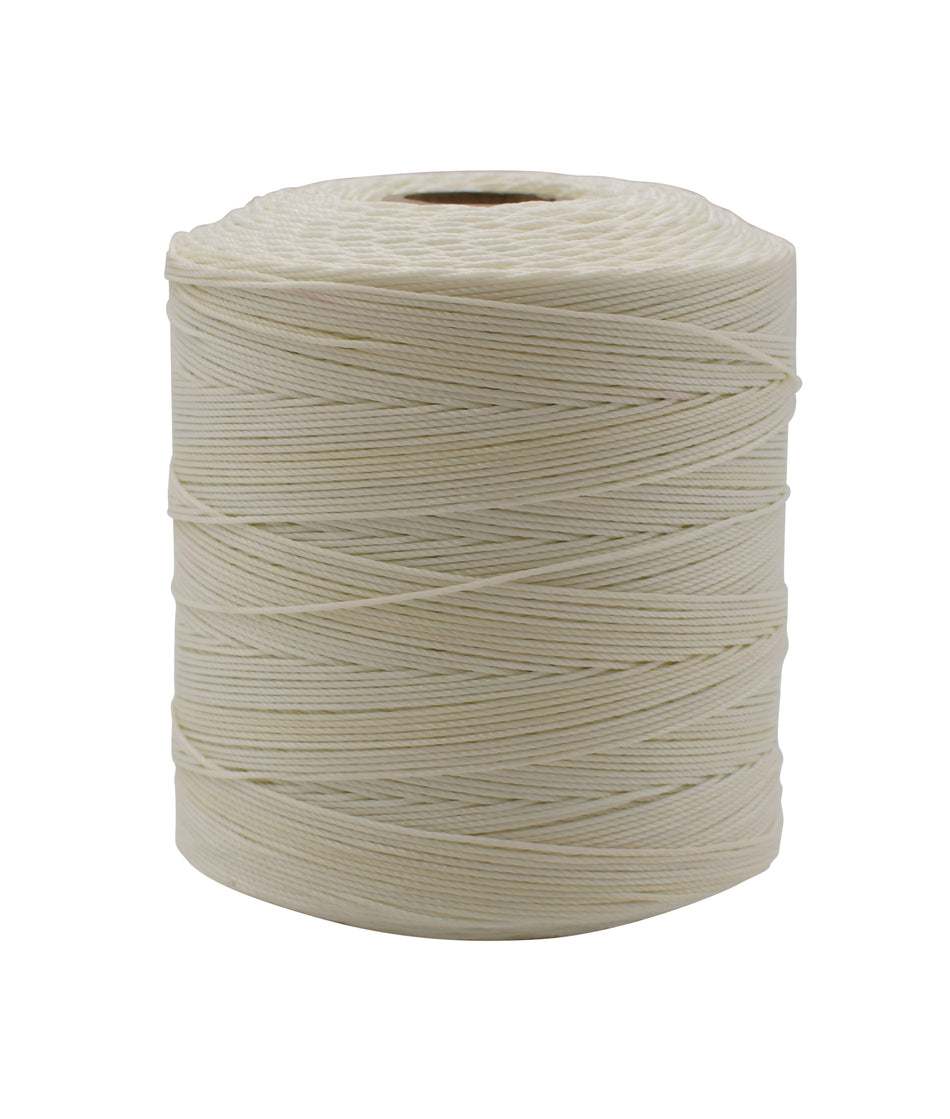 Nylon Twine