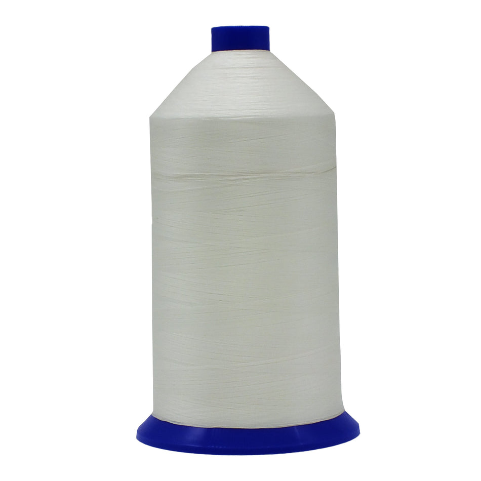Polyester High Tenacity 3ply Thread
