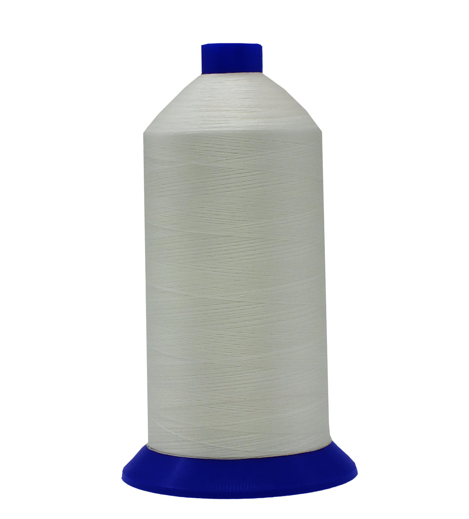 Polyester High Tenacity 3ply Thread