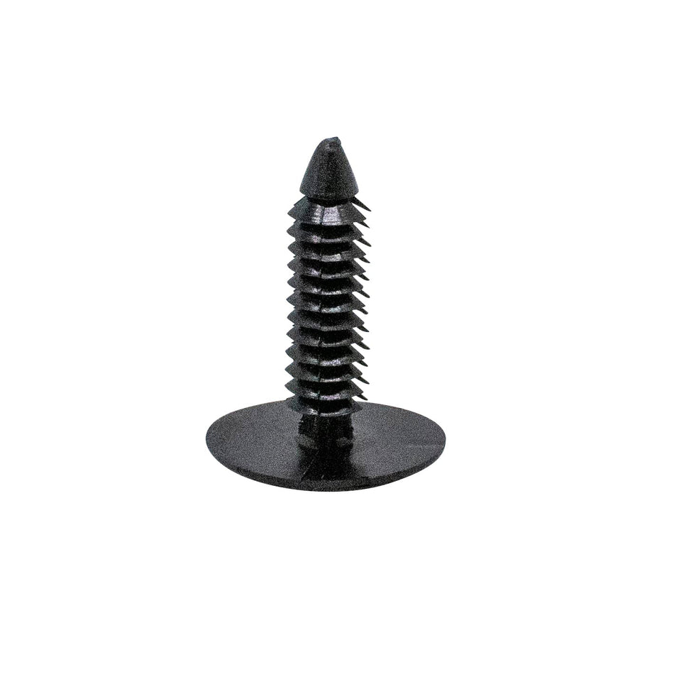 Nylon Gripper Panel Fastener