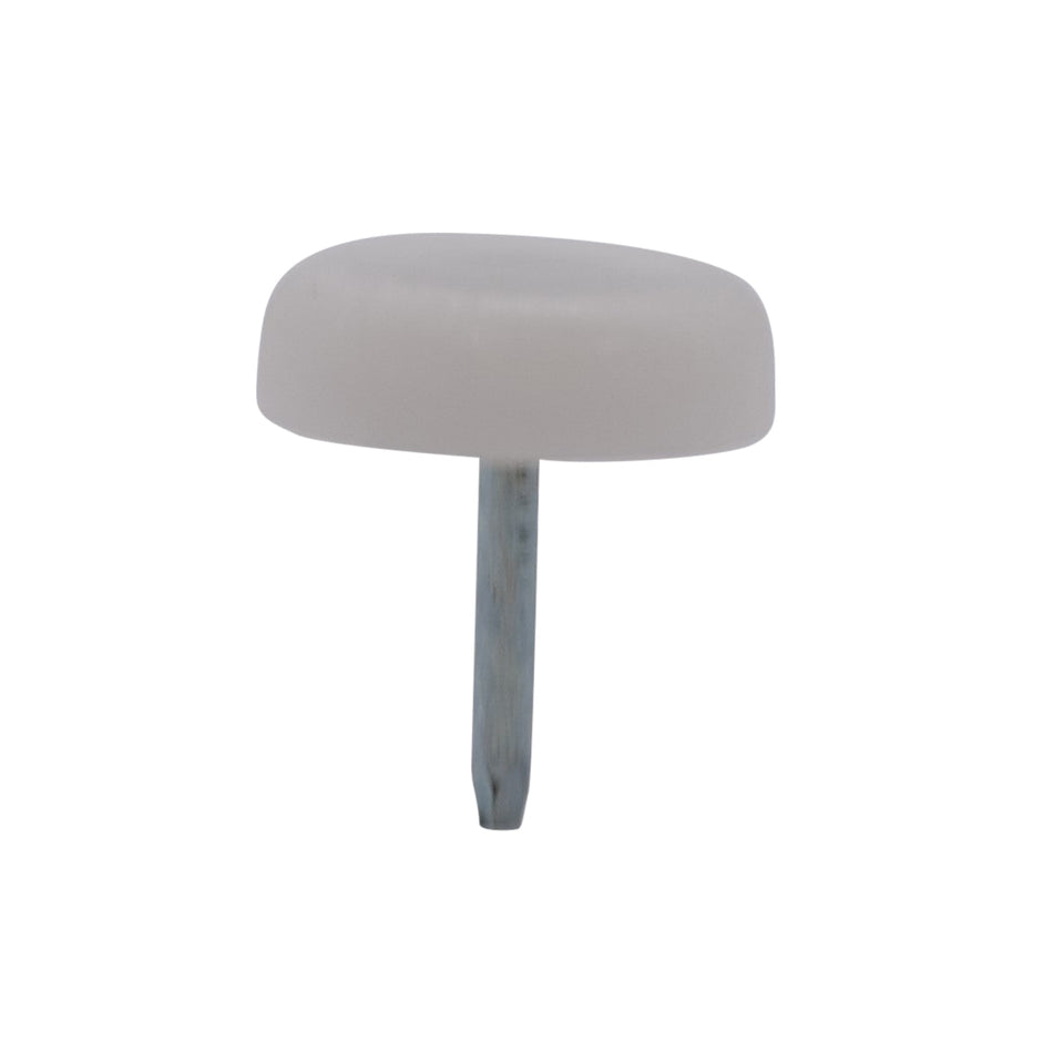 Flat Prong Glide