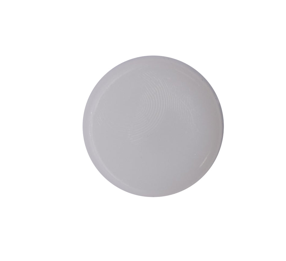 Flat Prong Glide