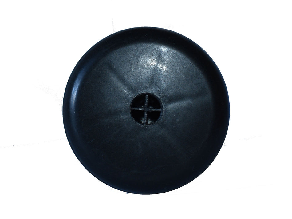 Plastic Leg (150mm)