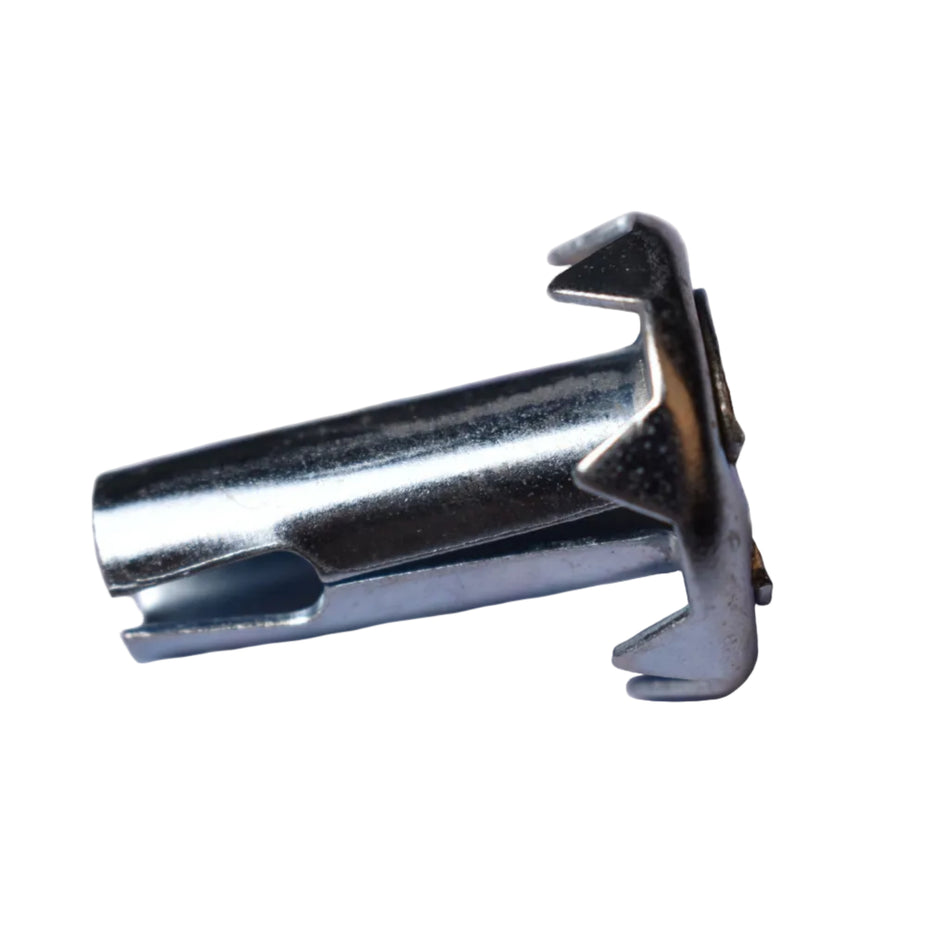 Universal Socket