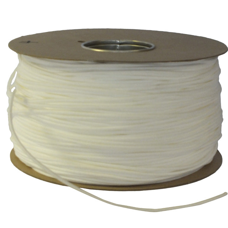 Polyprop Piping Cord