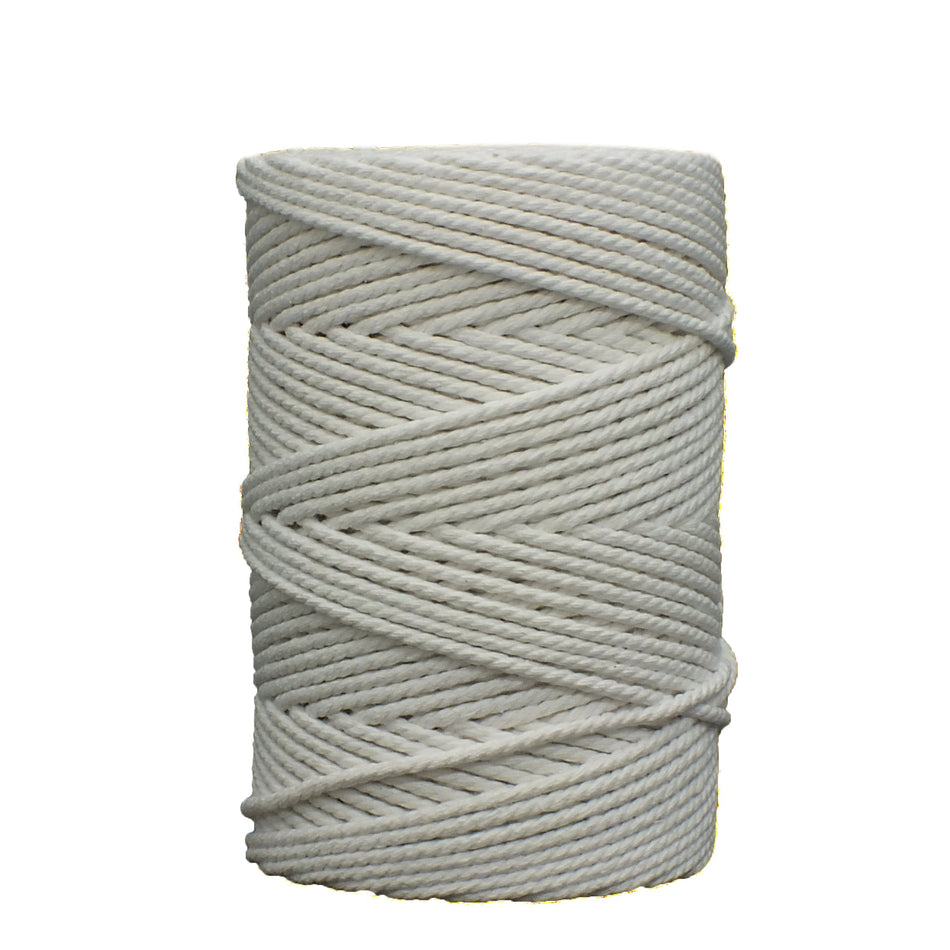 Cotton Piping Cord