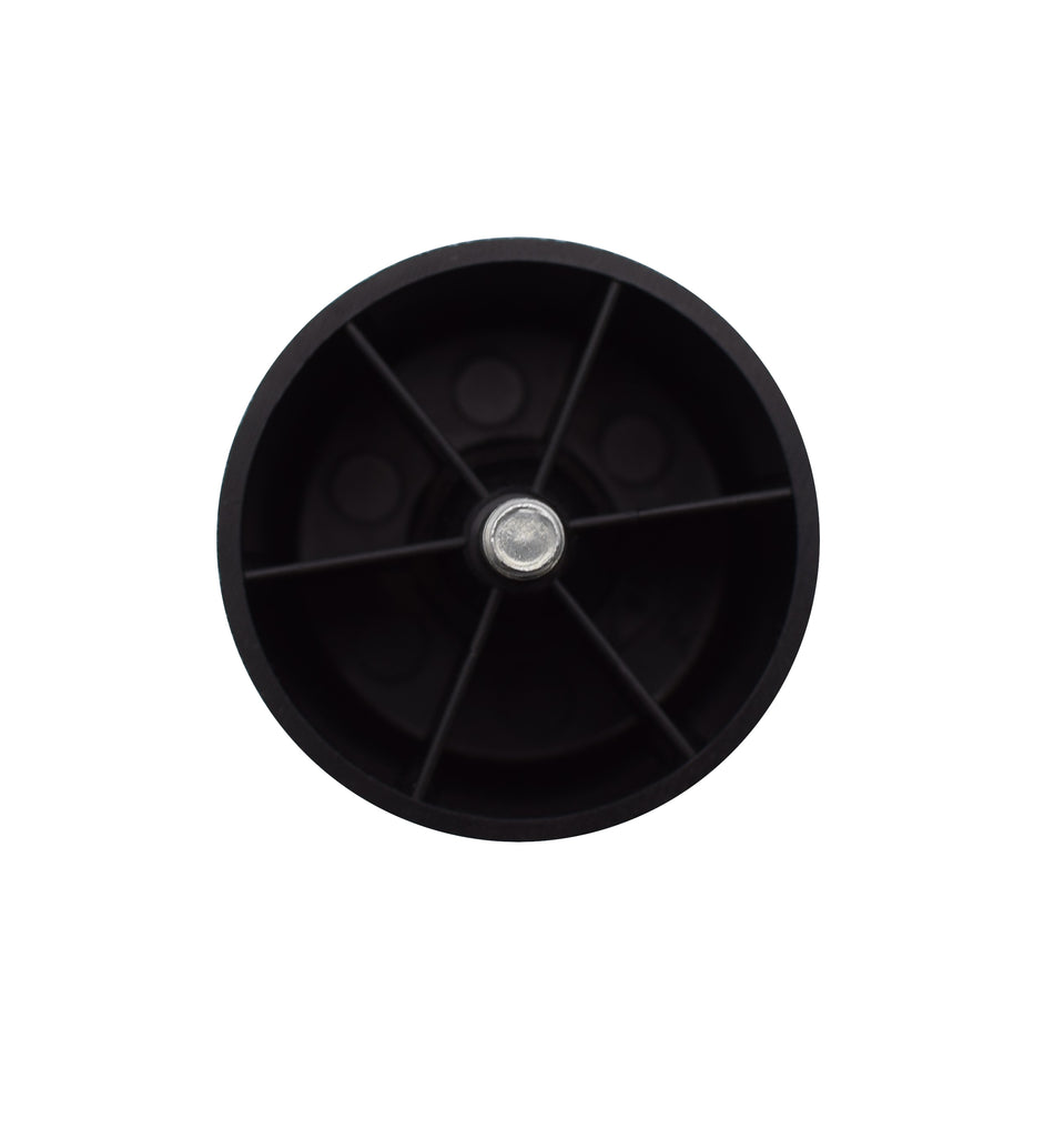 51mm Glide