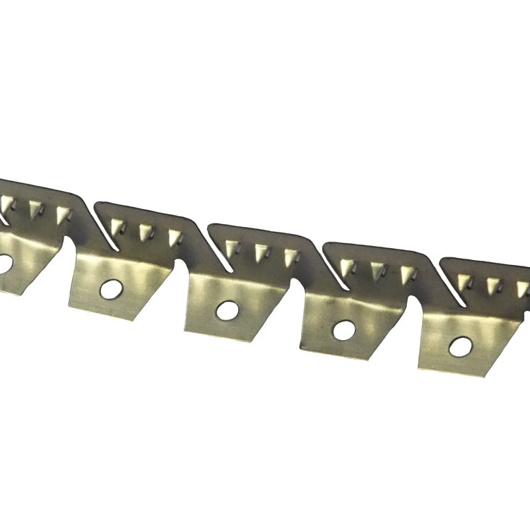 Flextrim