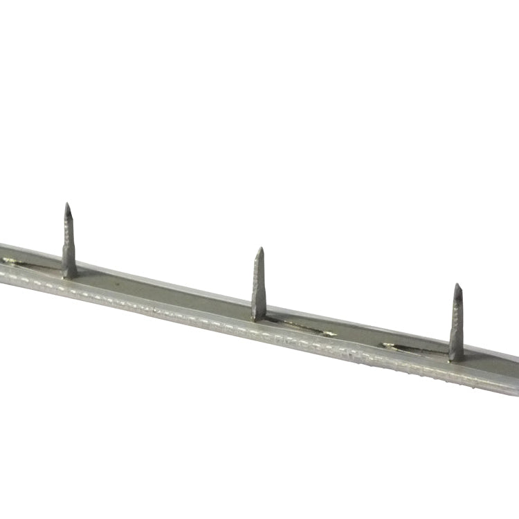 Sleeved Tacking Strip