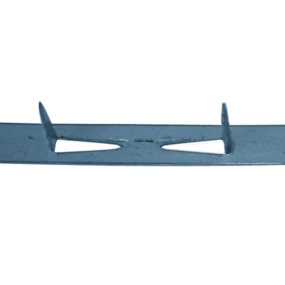 Tacking Strip